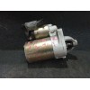 Recambio de motor arranque para kia shuma ii referencia OEM IAM 361002X000 112847 KIA