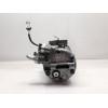 Recambio de compresor aire acondicionado para subaru justy j12 (nh) 1.3 referencia OEM IAM 13106850  SANDEN