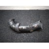 Recambio de tubo para volkswagen touareg (7la) tdi v10 referencia OEM IAM 7L6129752A  
