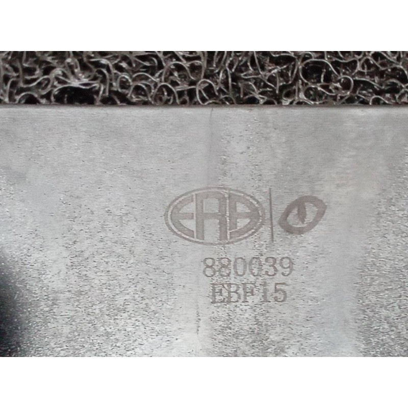 Recambio de bobina encendido para opel astra g berlina comfort referencia OEM IAM 880039 EBF15 4