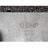 Recambio de bobina encendido para opel astra g berlina comfort referencia OEM IAM 880039 EBF15 