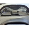 Recambio de cuadro instrumentos para peugeot 2008 (--.2013) allure referencia OEM IAM   