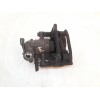 Recambio de pinza de freno trasera derecha para fiat bravo (198) 1.9 active multijet referencia OEM IAM A152  BOSCH