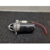 Recambio de motor arranque para bmw serie 3 compact (e46) 316ti referencia OEM IAM 0001108196 7505979 BOSCH
