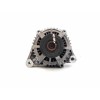 Recambio de alternador para kia cerato 2.0 ex crdi berlina (4-ptas.) referencia OEM IAM 3730027012 021319112 DENSO