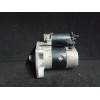 Recambio de motor arranque para citroën saxo 1.4 referencia OEM IAM M002T13081  MITSUBISHI