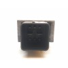 Recambio de caja precalentamiento para nissan nv 200 (m20) evalia premium referencia OEM IAM 110678071R  