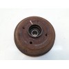 Recambio de tambor freno trasero para peugeot 106 (s2) 1.5 diesel cat (tud5 / vjx) referencia OEM IAM   