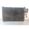 Recambio de condensador / radiador aire acondicionado para daewoo lanos 1.3 referencia OEM IAM   
