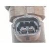Recambio de inyector para opel astra gtc 1.7 16v cdti referencia OEM IAM 0445110175  