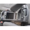 Recambio de apoyabrazos central para chrysler jeep cherokee (kj) 2.5 crd sport referencia OEM IAM   