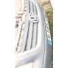 Recambio de rejilla delantera para volkswagen touran (1t1) referencia OEM IAM   