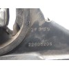 Recambio de soporte cambio para gmc chevrolet alero 3.4 ltr piel referencia OEM IAM 22605206 06899 