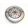 Recambio de volante motor para opel insignia berlina essentia referencia OEM IAM 000523  