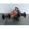 Recambio de turbocompresor para seat cordoba berlina (6k2) sx (1997) referencia OEM IAM 028145702T  