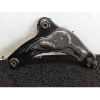 BRAZO SUSPENSION INFERIOR DELANTERO IZQUIERDO 