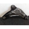 Recambio de brazo suspension inferior delantero izquierdo para renault vel satis (bj0) initiale referencia OEM IAM   