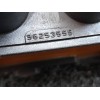 Recambio de bobina encendido para daewoo kalos 1.2 se referencia OEM IAM 96253555 310044 