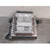 Recambio de centralita motor uce para citroën c5 berlina exclusive referencia OEM IAM SW9662273580  