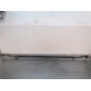 Recambio de barra direccion para chrysler jeep gr.cherokee (wj/wg) 3.1 td cat referencia OEM IAM   
