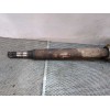 Recambio de transmision delantera derecha para alfa romeo 147 (190) 1.6 t.spark distinctive referencia OEM IAM   