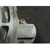 Recambio de motor arranque para citroën saxo 1.4 referencia OEM IAM M002T13081  MITSUBISHI