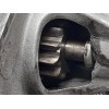 Recambio de motor arranque para ford focus c-max (cap) ambiente (d) referencia OEM IAM 3M5T11000CD 590539113020 