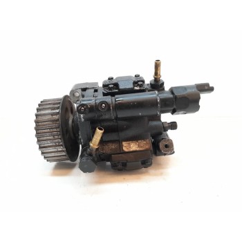 BOMBA INYECCION A2C20000754 8200430599 SIEMENS
