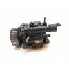 Recambio de bomba inyeccion para renault scenic ii dynamique referencia OEM IAM A2C20000754 8200430599 SIEMENS
