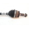 Recambio de transmision delantera derecha para opel zafira tourer selective referencia OEM IAM 13348259  