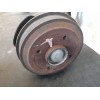 Recambio de puente trasero para peugeot 106 (s1) kid referencia OEM IAM   