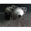 Recambio de motor arranque para kia shuma ii referencia OEM IAM 361002X000 112847 KIA