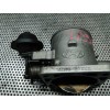 Recambio de caja mariposa para hyundai matrix (fc) 1.5 crdi cat referencia OEM IAM 3510027  