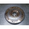 Recambio de volante motor para seat ibiza (6l1) cool referencia OEM IAM R030105271D  