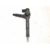 Recambio de inyector para opel astra gtc 1.7 16v cdti referencia OEM IAM 0445110175  