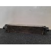 Recambio de intercooler para fiat linea (110) emotion referencia OEM IAM 388094  