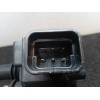 Recambio de bobina encendido para opel astra g berlina comfort referencia OEM IAM 880039 EBF15 