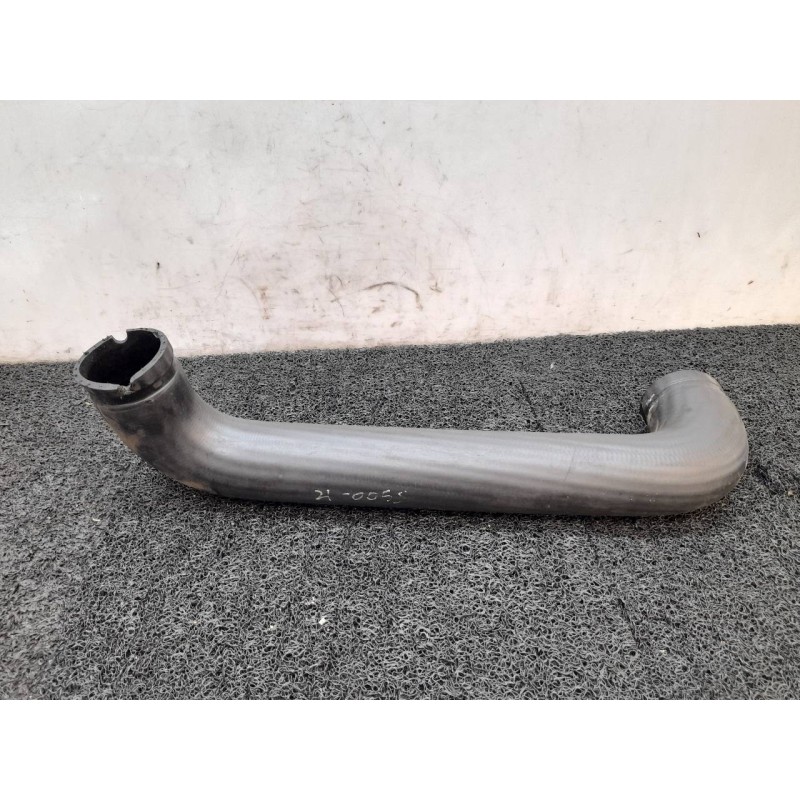 Recambio de tubo para iveco daily caja abierta / volquete 35 - c 10 caja abierta referencia OEM IAM   