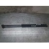 Recambio de amortiguadores maletero / porton para mazda 2 berlina (dy) 1.4 crtd active referencia OEM IAM   