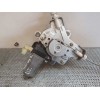 Recambio de elevalunas delantero izquierdo para hyundai getz (tb) 1.1 gl referencia OEM IAM   