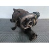 Recambio de turbocompresor para seat cordoba berlina (6k2) sx (1997) referencia OEM IAM 028145702T  