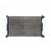 Recambio de radiador agua para audi a4 berlina (8e) 2.0 referencia OEM IAM   