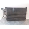 Recambio de condensador / radiador aire acondicionado para daewoo lanos 1.3 referencia OEM IAM   