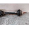 Recambio de transmision delantera derecha para alfa romeo 147 (190) 1.6 t.spark distinctive referencia OEM IAM   