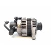 Recambio de alternador para kia cerato 2.0 ex crdi berlina (4-ptas.) referencia OEM IAM 3730027012 021319112 DENSO