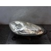Recambio de faro izquierdo para citroën xsara picasso 2.0 hdi referencia OEM IAM   