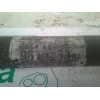 Recambio de transmision delantera derecha para peugeot 307 (s1) 1.4 referencia OEM IAM 9636786880  