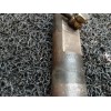 Recambio de inyector para ford transit, combi 1995 referencia OEM IAM 32144K87 138965 974FDA