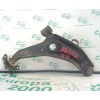 Recambio de brazo suspension inferior delantero izquierdo para hyundai coupe (j2) 1.6 16v cat referencia OEM IAM   