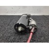 Recambio de motor arranque para bmw serie 3 compact (e46) 316ti referencia OEM IAM 0001108196 7505979 BOSCH